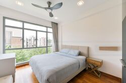 Naturalis (D15), Apartment #558171401